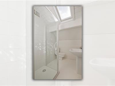 En Suite Shower Room